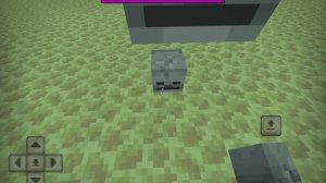 МИР ДРАКОНА #183 ПОПЫТКА ПОСТРОИТЬ ФОРМУ ИЗ СКЕЛЕТНЫХ ГОЛОВ