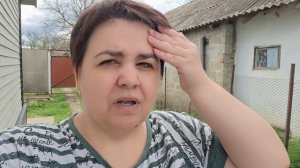 Собрали и установили душевую кабинку