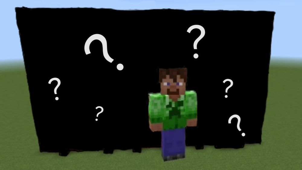 Строительство города в майнкрафт часть 1.