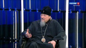 Сегодня Великий четверг Страстной седмицы