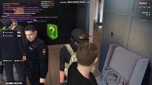 gta_sa 2026-04-09 16-16-54-885