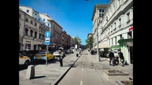 Poco F5, F5 Pro —за такие бабки ничего подобного просто не купишь