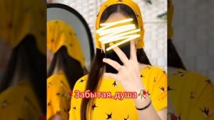 Цыганская Песня 2025г Na ova💥для настроения 😹💃🏻