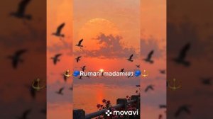 красивая песня для души снятся сны чекай описание лищню дума тя дати цэрэ шу подписочка