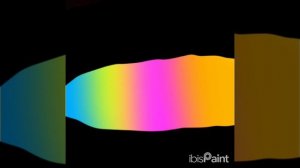 уцц Джекс и сил история (1 часть)