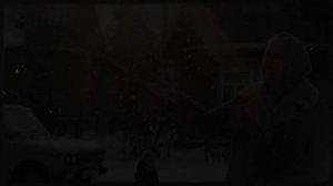 Мы не ценили это время... Потрясающая песня о молодости и первой любви_ ✨Александра