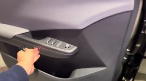 Evolute i-JOY — наконец-то нашёл его в салоне! ✅