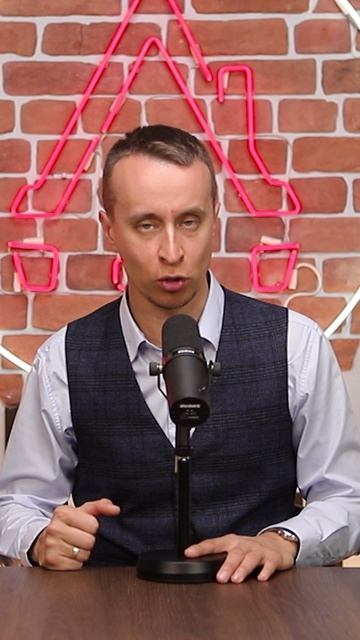 Банк России стремится к балансу