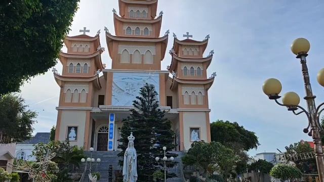 Муйне за 3 дня.День 1.mp4