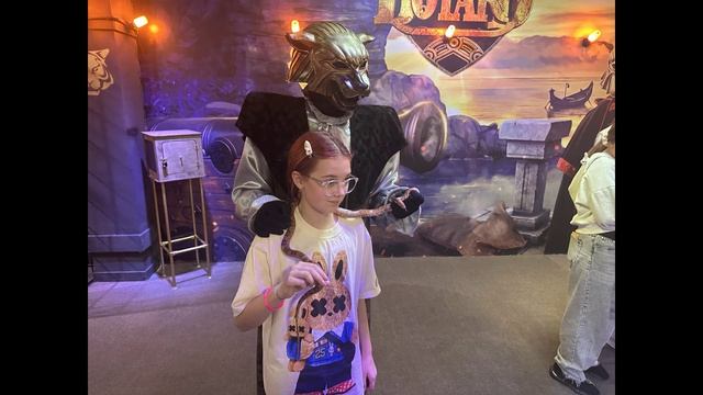 форт боярд_0