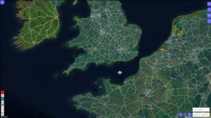 War For Key Maritime Trade Routes Is Gaining Strength🌊Trump Faces Unprecedented Resistance🛑8.04.26