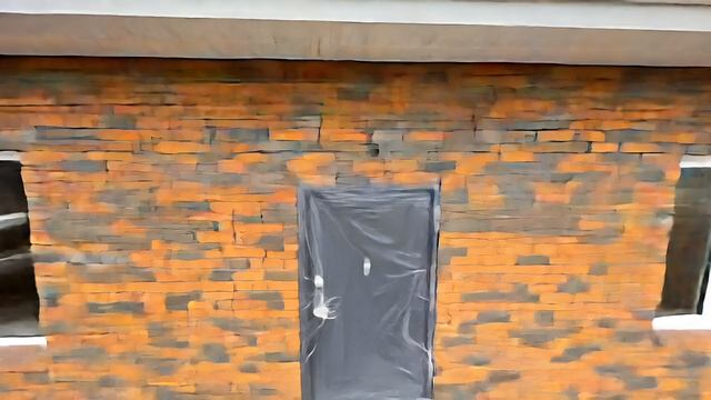 video_0d4b8e6b-196b-4a8f-b15a-cceffdd6f8ae