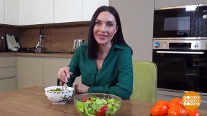 Как пережить весну без простуд. Доброе утро. Фрагмент выпуска от 09.04.2026