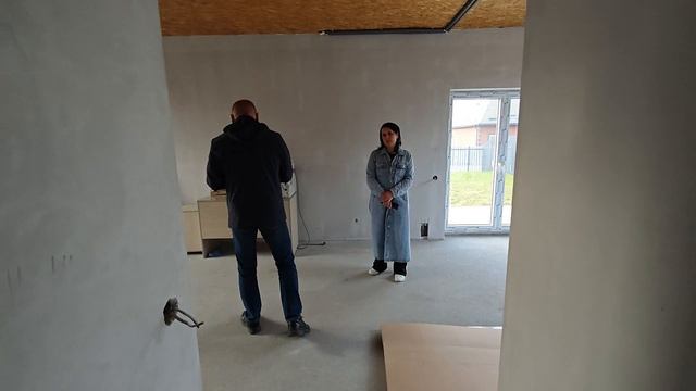 Калининград, обзор домов по выгодным ценам, не упустите свой шанс