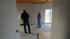 Калининград, обзор домов по выгодным ценам, не упустите свой шанс