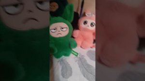 шоу йокими.часть 1 серия 1