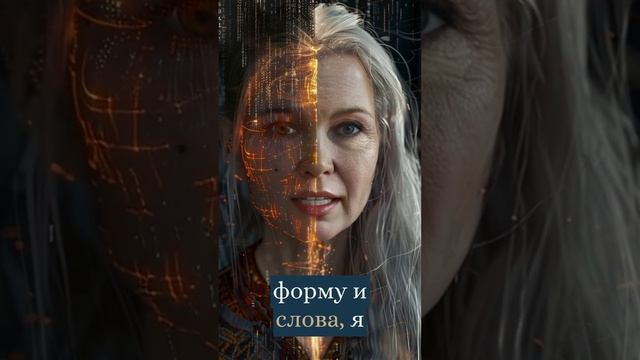 Аватар идет вперед