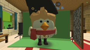 История как я начал снимать в Рутуб