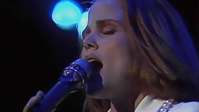 Belinda Carlisle - Whatever It Takes (Runaway Horses Tour '90) смотреть онлайн