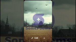 Сергей Есенин — Заглушила засуха засевки