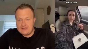 СОСУ У АЛЬФАЧА   ДОЮ АЛЕНЯ!