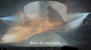 Юра Шатунов и YE-SILVER KNIGHT  Ai cover