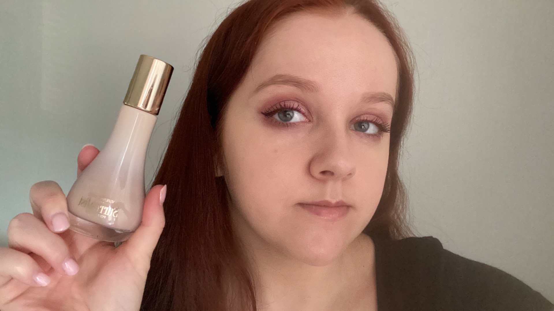 АСМР / ASMR ДЕЛАЮ МАКИЯЖ ВИДЕО НА ФОН ДЛЯ РАССЛАБЛЕНИЯ ПОСЛЕ ТЯЖЕЛОГО ДНЯ