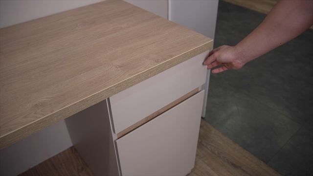 Письменный стол Lima