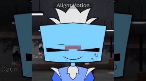 I hate people like that...😤