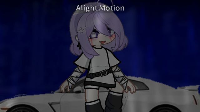 Мне не очень нравится :(