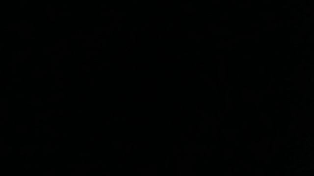 Чиновник-- 1 миллион руб// зарплата