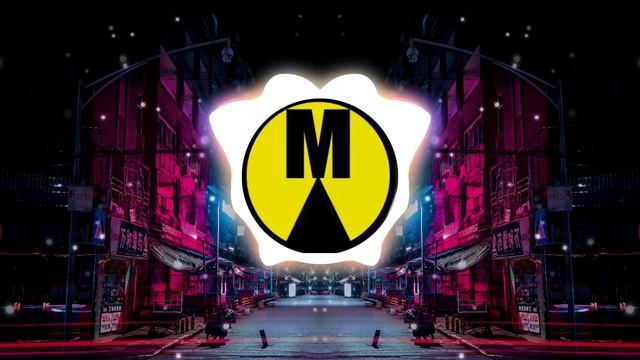 На На Фаина - Phonk Edition BASS BOOST