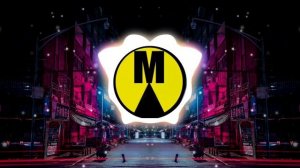 На На Фаина - (Phonk Edition BASS BOOST)