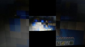 Я выжил несколько дней под лавой!