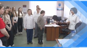 09.04.2026    Как делают новости