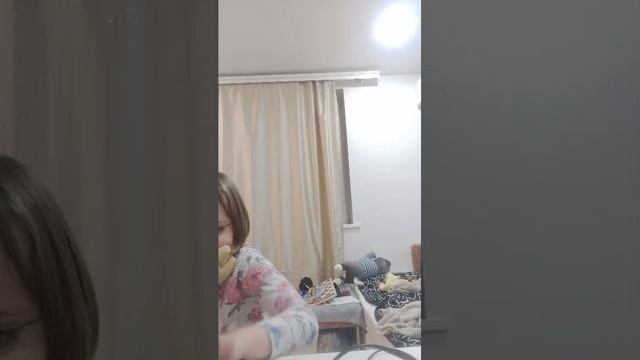 играю в игровую приставку