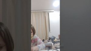 играю в игровую приставку