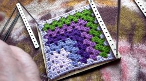 Как я раньше без него жила?🙆