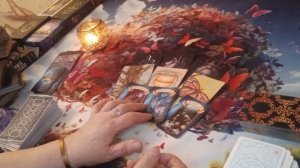 Что ловят после наших чисток🛞❓🕵️⚖️🪞