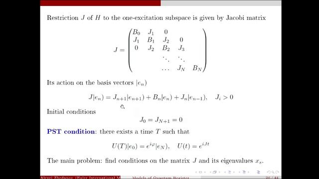 20260409 Жеданов Алексей Сергеевич (ММИ им. Эйлера)