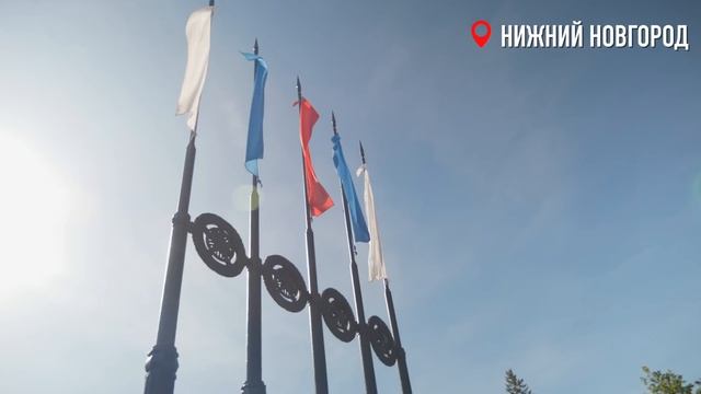 УЕХАЛ в Россию на автобусе, троллейбусе и трамвае