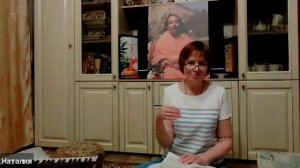 Вдохновляющие жизненные истории о силе веры и Божественной помощи — Гаятри