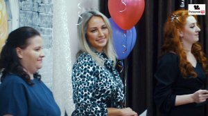 Сюрприз от воспитателей - Душевная песня на Выпускном утреннике в детском саду