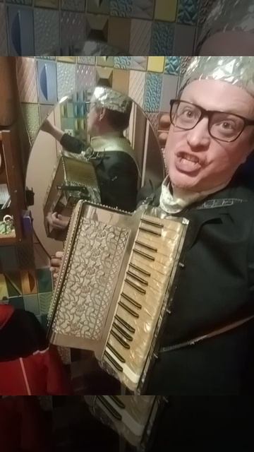 Куплет про Рынки, нефть и Трампа