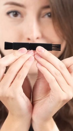 Набор для чистюль - почистить смартфон и наушники своими руками!