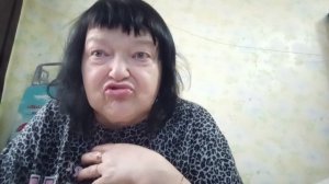 09-04-2026   сплетни отвечаю на комент. Владимир спасибо большое