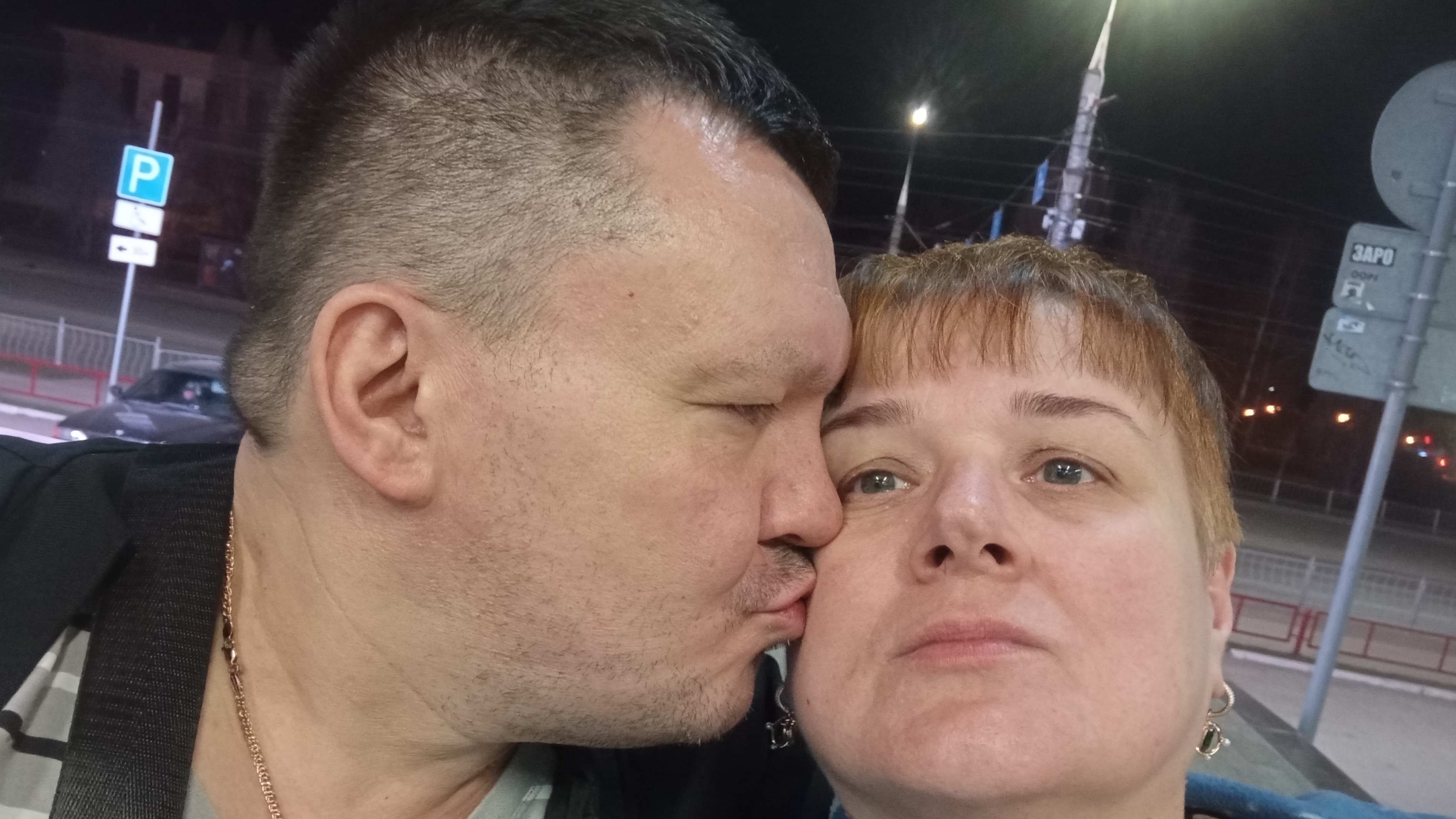 подготовка к Пасхе полным ходом/ большая распаковка