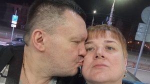 подготовка к Пасхе полным ходом/ большая распаковка