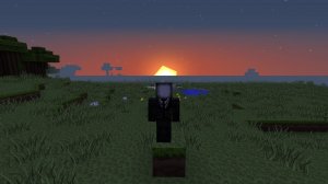 Реабилитация спавна.