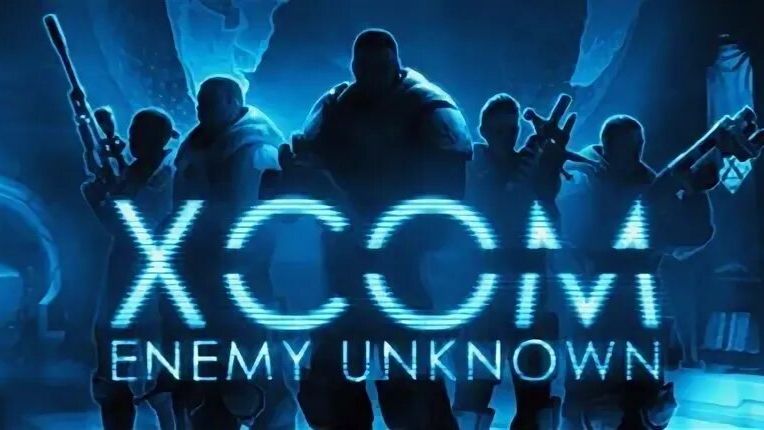 Xcom Enemy Unknown #7